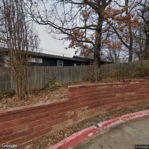 Foto principal - 1840 Kaywood Ln