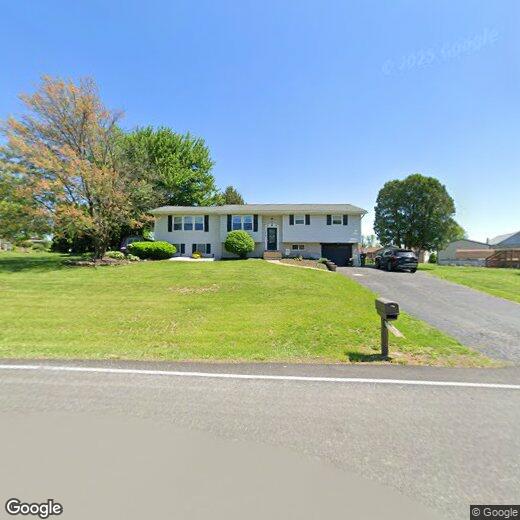 Primary Photo - 409 Klines Corner Rd