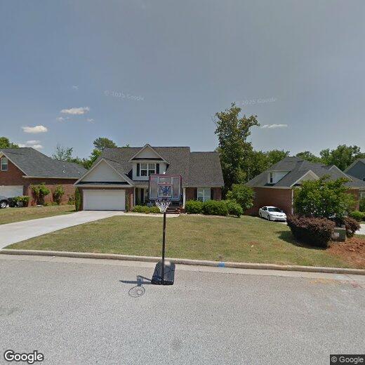 Primary Photo - 4893 Somerset Dr