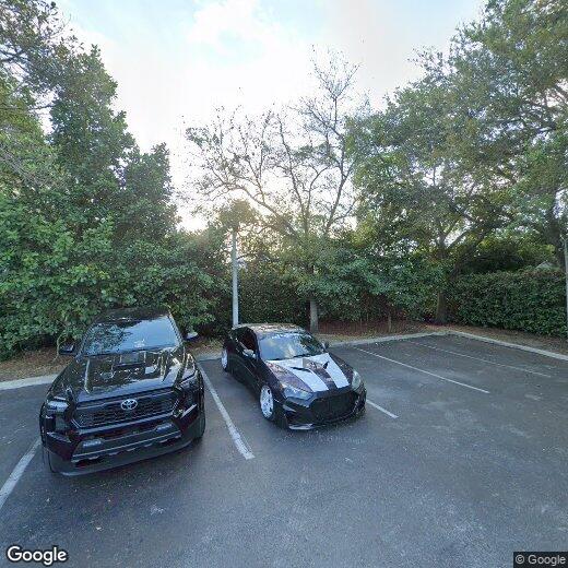 6270 SW 47th Ct, Davie, FL 33314 Townhome Rentals in Davie FL