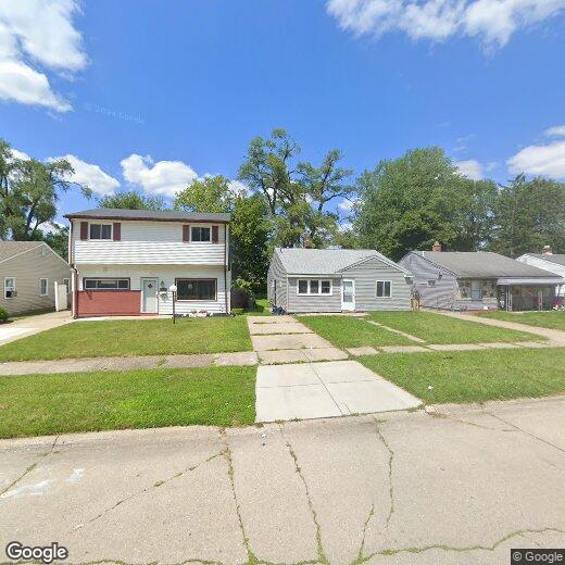 Primary Photo - 26444 Lehigh St