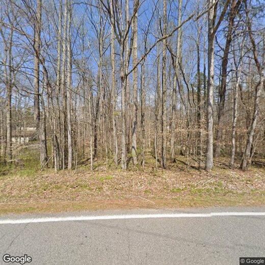Primary Photo - 3380 Aaron Sosebee Rd