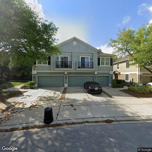 1920 San Jacinto Cir Unit 45, Sanford, FL 32771 Condo for Rent in