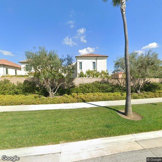 Primary Photo - 139 Lomita