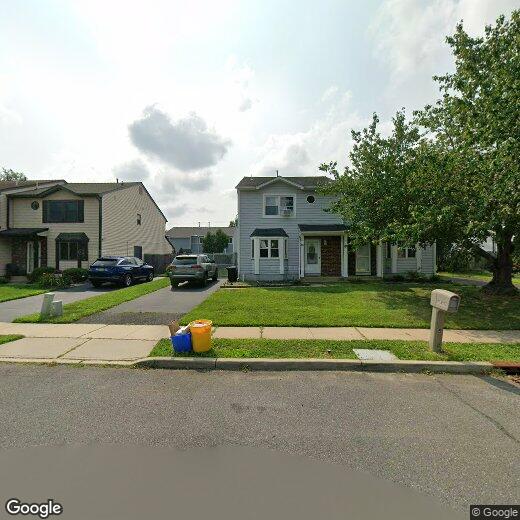 18 Isaac Dr, South Brunswick Township, NJ 08810 House Rental in South