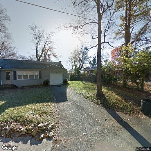 Foto principal - 602 Lookout Ct SE