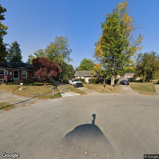 Primary Photo - 4057 Victoria Way