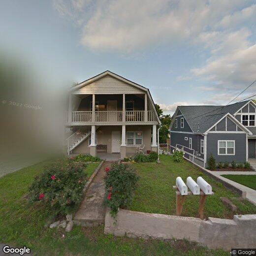 Primary Photo - 611 S 14th St