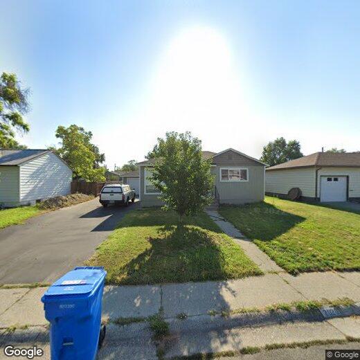 2020 Everest Ave Unit 1, Richland, WA 99354 Room for Rent in Richland, WA