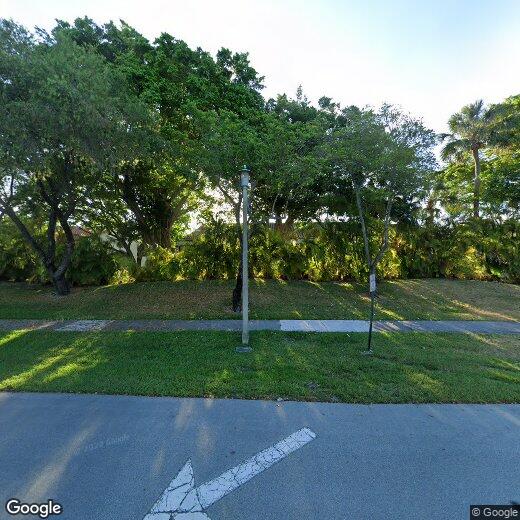 Primary Photo - 136 NW 45th Ave