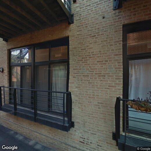 Primary Photo - 1670 N Claremont Ave