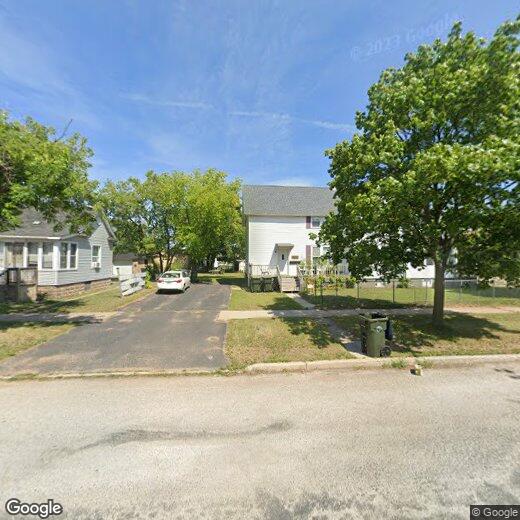 303 NORTH 14TH STREET, ESCANABA, MI 49829 Townhome Rentals in