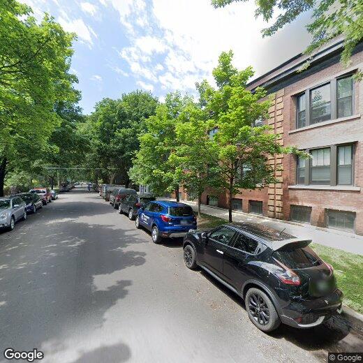 Primary Photo - West Belle Plaine