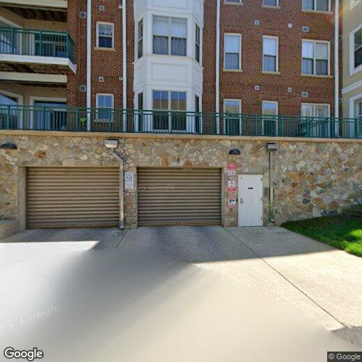 440 Belmont Bay Dr Unit 440 Belmont Bay Dr 302, Woodbridge, VA 22191