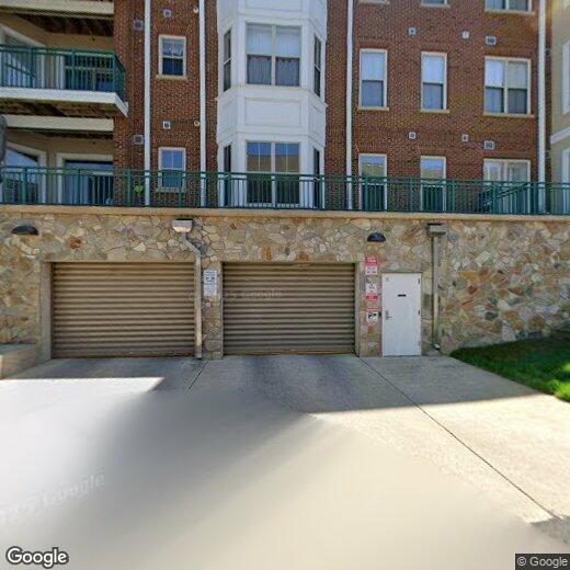 440 Belmont Bay Dr Unit 440 Belmont Bay Dr 302, Woodbridge, VA 22191