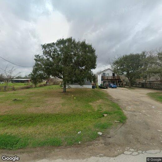 Foto principal - 861 Co Rd 947