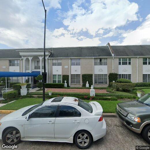 Foto principal - 2700 Bellefontaine St