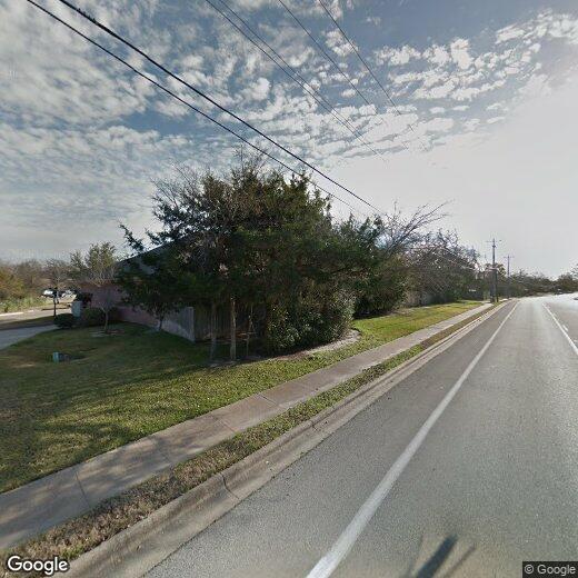 Primary Photo - 1702 Deacon Dr