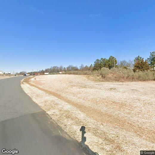 Foto principal - 4411 Roadway St
