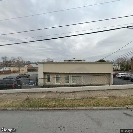 Primary Photo - 711 Broad St