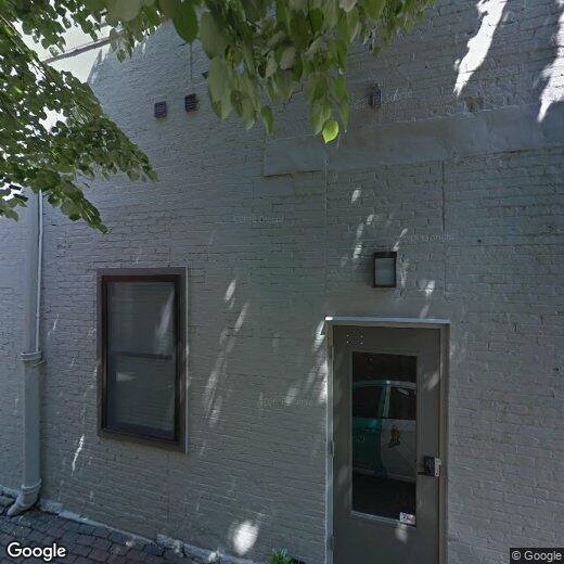 Primary Photo - 808 Elm St