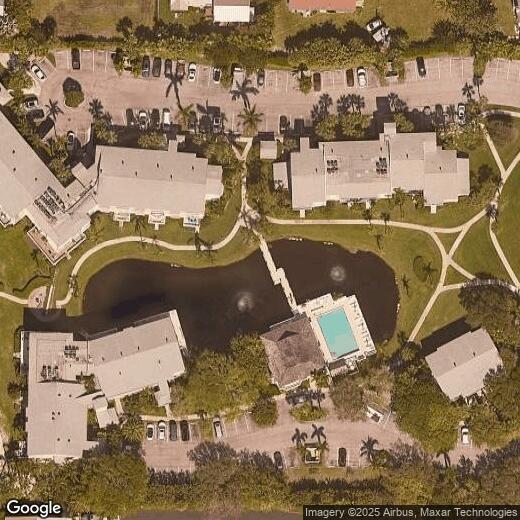 1550 NE Ocean Blvd Unit 101, Stuart, FL 34996 Condo for Rent in