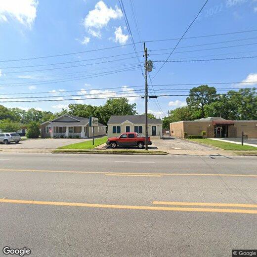 Primary Photo - 2155 Airport Blvd