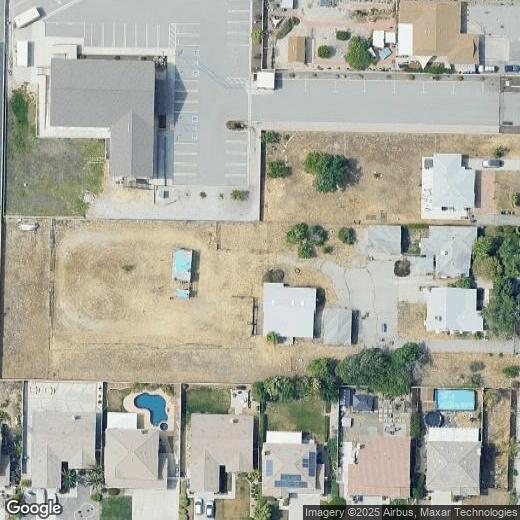 1255 Agate Ave, Mentone, CA 92359 House Rental in Mentone, CA