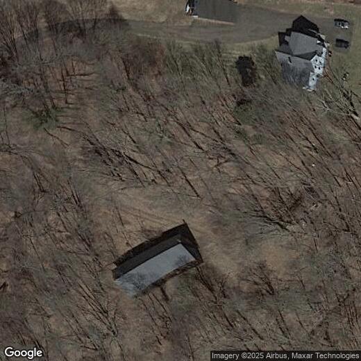 Primary Photo - 86 Broad Brook Rd