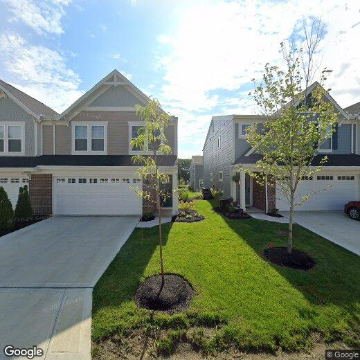 Primary Photo - 1640 Autumn Spice Pl