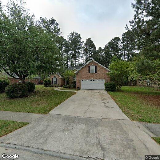 Primary Photo - 154 Carolina Cherry Ct