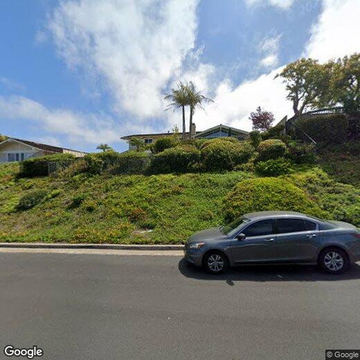 Primary Photo - 2609 Lighthouse Ln
