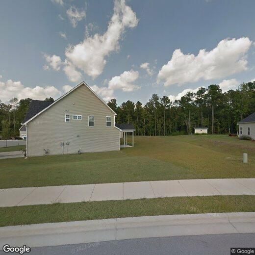 Primary Photo - 100 Hunterswood Ct