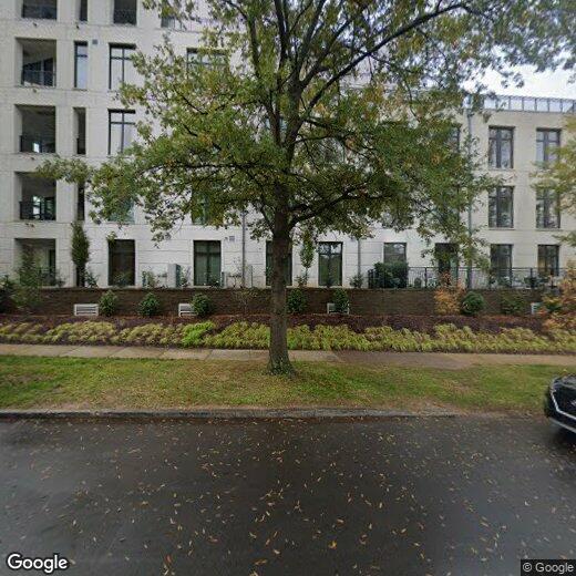 Primary Photo - 2330 Pembroke Ave
