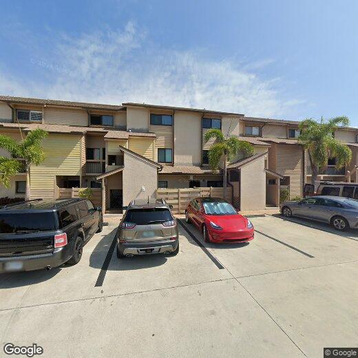 Primary Photo - 894 Buttonwood Dr