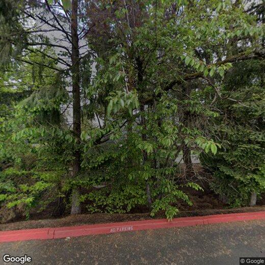 11800 SW Butner Rd, Portland, OR 97225 House Rental in Portland, OR