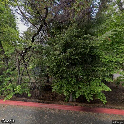 Primary Photo - 11800 SW Butner Rd