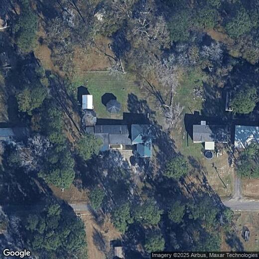 Primary Photo - 229 Bishop St