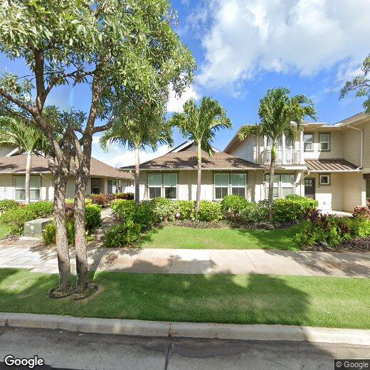 Primary Photo - 91-1387-1387 Keoneula Blvd