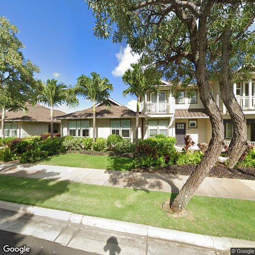 9113871387 Keoneula Blvd, Ewa Beach, HI 96706 Townhouse for Rent in