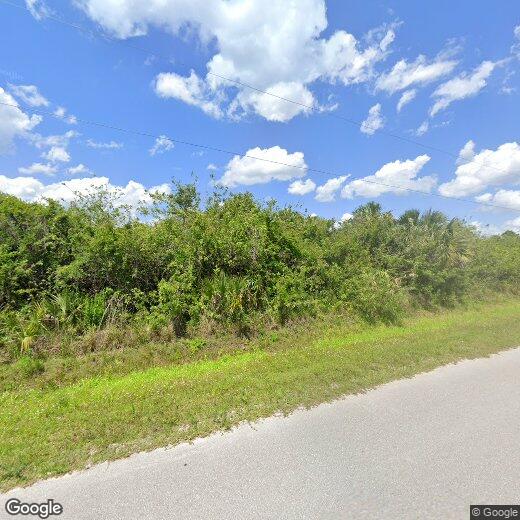 537 41st Ave NW, Naples, FL 34120 House Rental in Naples, FL