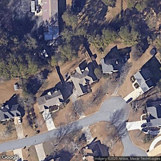 Foto principal - 5555 Grove Place Crossing SW