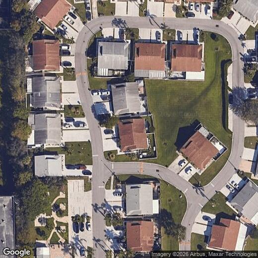 1513 Royal Forest Ct, West Palm Beach, FL 33406 Townhome Rentals in