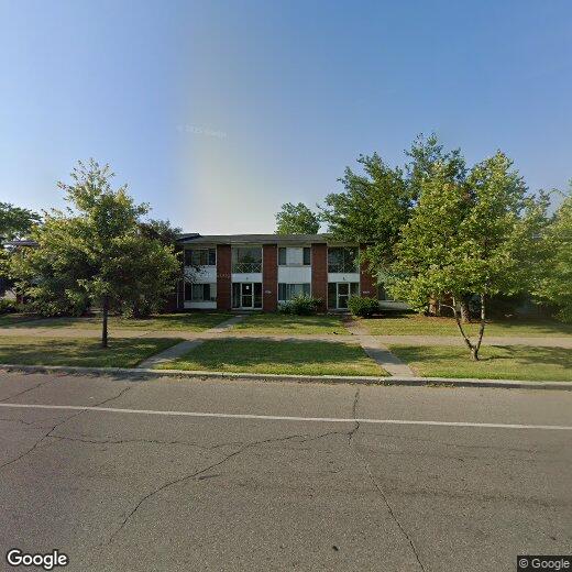 18419 W Chicago Unit 1, Detroit, MI 48228 Apartment for Rent in