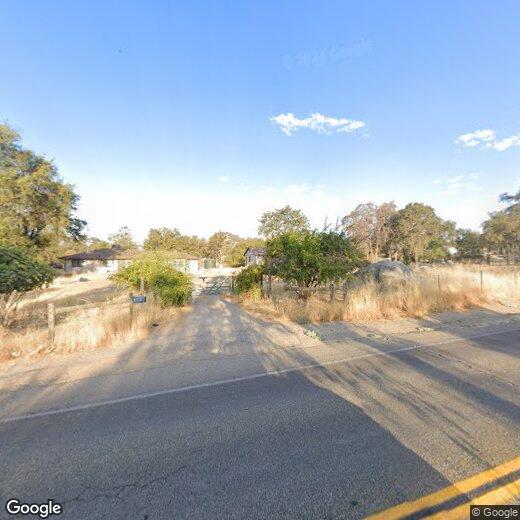 Primary Photo - 31331 Auberry Rd
