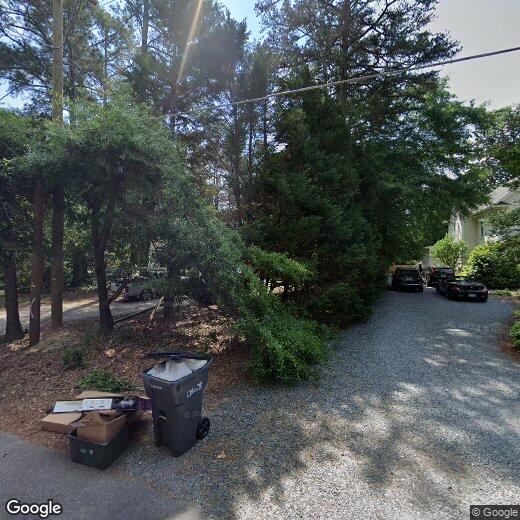 Primary Photo - 420 E Indiana Ave