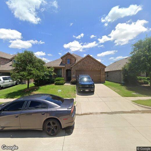 Foto principal - 1526 Calcot Ln