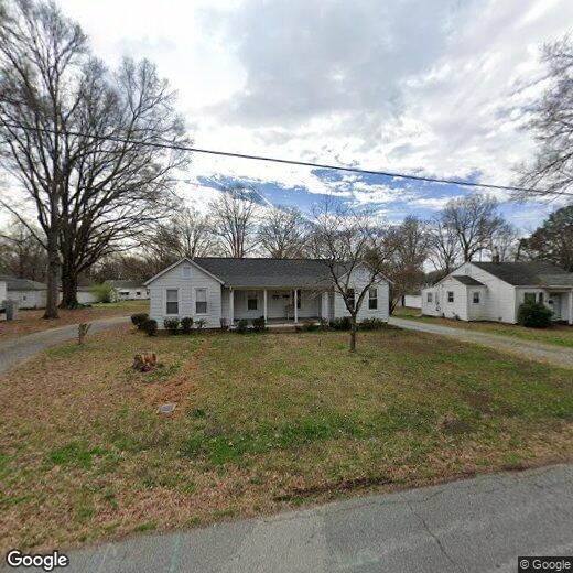 Foto principal - 420 Peach St