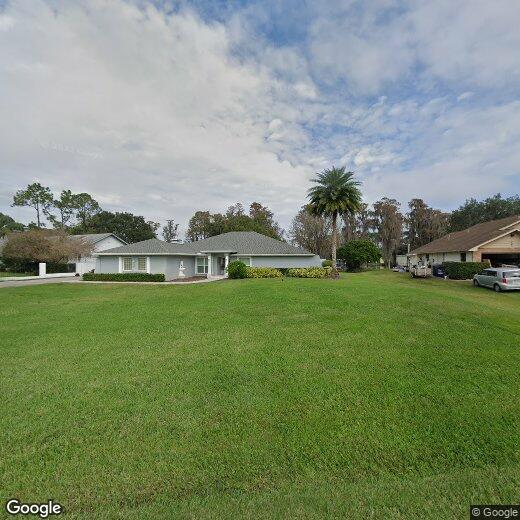 Primary Photo - 20201 W County Line Rd