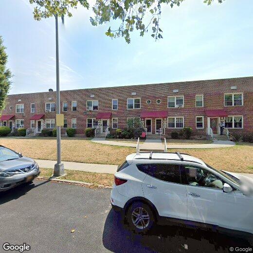 1844 St Unit 27B, Brooklyn, NY 11229 Room for Rent in